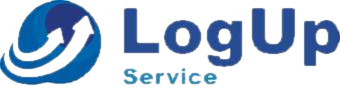 LogUp Service